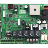 Snímek obrazovky 2025-09-23 v 15.21.46